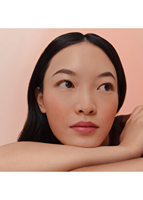 Hermès Rose Hermès, Silky blush, Rose Ombré​ - 7