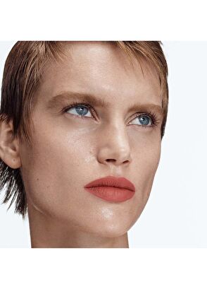 BYREDO Likit Ruj Matte Space Between 161 - 5