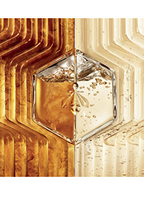 Guerlain Abeille Royale Hair Mask 200 ml - 6