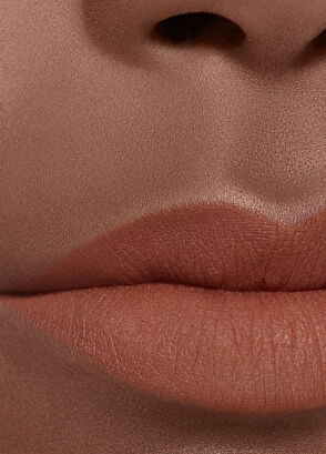 CHANEL Rouge Allure Liquid Velvet 212 Stupéfiante 6 Ml - 5