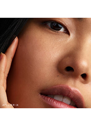 Westman Atelier Vital Skin Foundation Stick - Atelier IX - 3