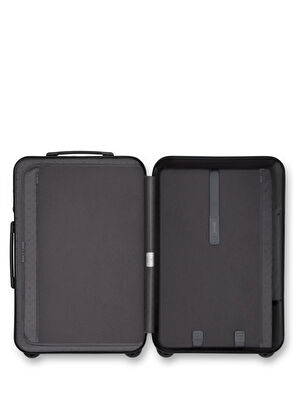 Essential Check-In M Bavul - Görsel 7