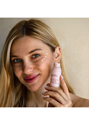 gülsha Rose Essence Eye Cream 15 ml - 5