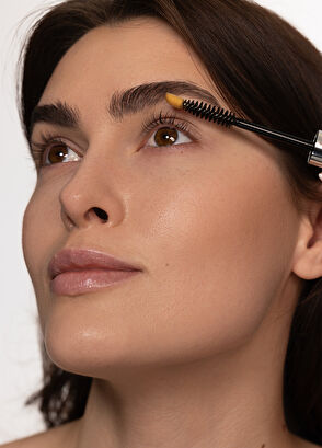 Talika Eyebrow Liposourcils Expert - 9