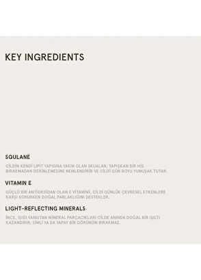 Pelcare Illumınatıng Milk Bronz Işıtı Veren Vücut Kremi 50 ml - 4