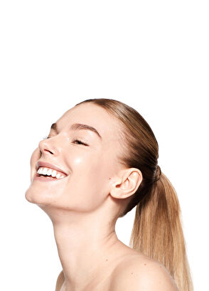 Shiseido Revitalessence Skin Glow Foundation 160 - 7