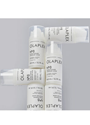 Olaplex Olaplex No8 Bond Intense Moisture Mask - 13