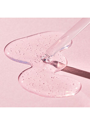 Sungboon Editor Apple Peel Glow Skin Soothing Ampoule Cilt Dokusu ve Gözenek İçin Yatıştırıcı Cilt Serumu 30 ml - 6