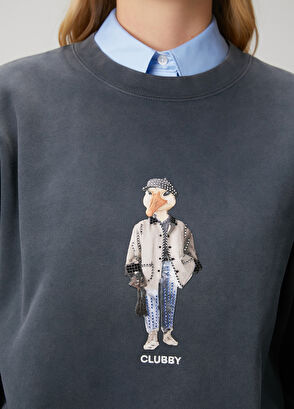 Beymen Club Clubby - 6