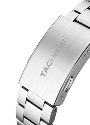 TAG Heuer Formula 1 Erkek Saat - 6