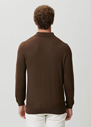 Beymen Club POLO YAKA - 4