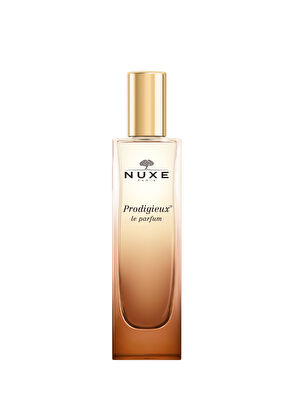 Nuxe Prodigieux Classic EDP 50 ml Women's Perfume - 6