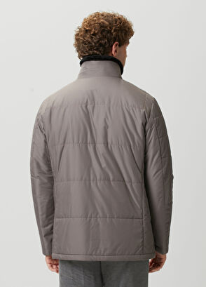 Beymen Club MONT - 5