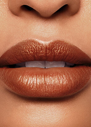 Lancome Labsolu Rouge Drama Ink 500 - 5