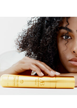 Augustinus Bader The Vitamin C Serum 30Ml - 14