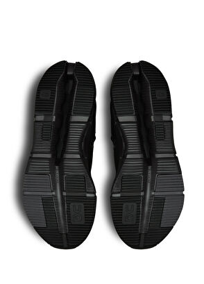 Cloudnova 2 Erkek Sneaker - Görsel 7