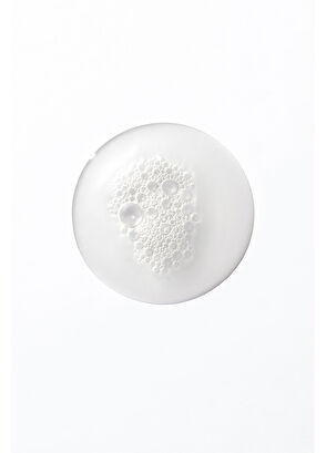 Kerastase Specifique Bain Prevention Dökülme Önleyici ve Dengeleyici Şampuan 250 ml - 3