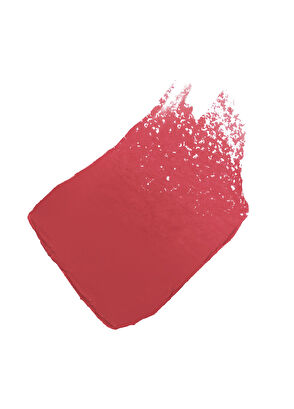 CHANEL Le Crayon Lèvres Dudak Kalemi 174 Rouge Tendre - 3