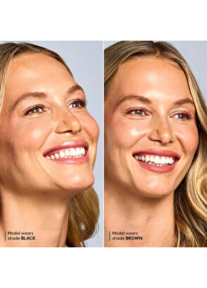 Colorescience Total Lash Serum Mascara 8 ml - 6