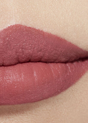 CHANEL Rougre Allure Velvet 63 Essentielle - 5