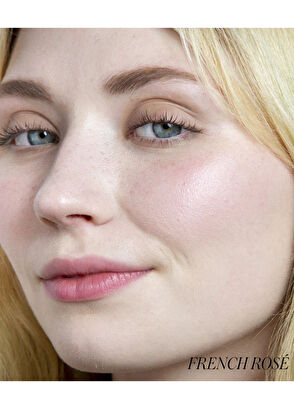 RMS Beauty ReDimension Hydra French Rose Pudra Allık 7 gr - 5