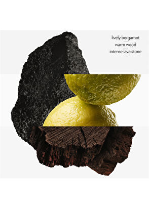 Hermès Terre d’Hermès Eau de Parfum Intense 50 ml - 8