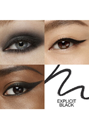 Nars Climax Eyeliner & Mini Mascara Duo - 3