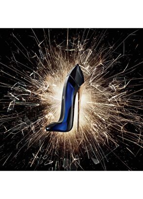 Carolina Herrera Good Girl Edp 80Ml - 6