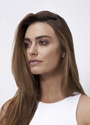 We Are Paradoxx Detox Scalp Body Scrub 200 Gr - 5