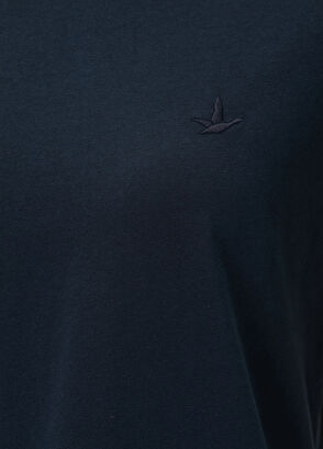 Beymen Club TSHIRT - 5