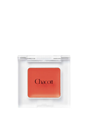 CHACOTT Multi Color Variation Göz Farı GL08 - 3