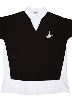 Beymen Club SWEATSHIRT - 8