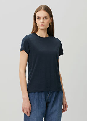 Beymen Club TSHIRT - 3