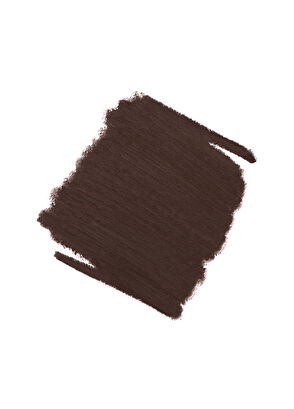 CHANEL Chanel Le Crayon Yeux 02 Brun Teak - 3