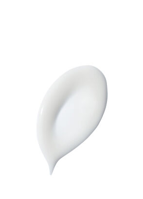 Augustinus Bader The Serum 15 ml - 5