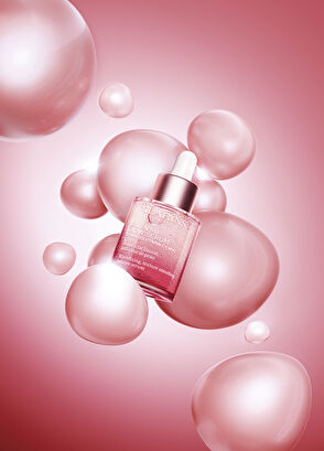 Clarins Multi Active Glow Serum Leke Karşıtı Cilt Serumu 30 ml - 3