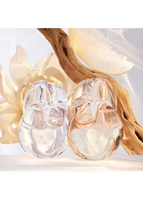 Bvlgari Omnia Crystalline EDP 50 ml - 5