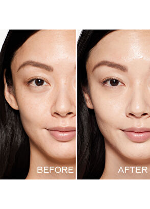 Shiseido Revitalessence Skin Glow Foundation 210 - 5
