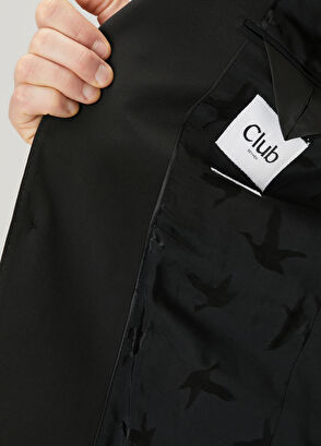 Beymen Club TAKIM - 8