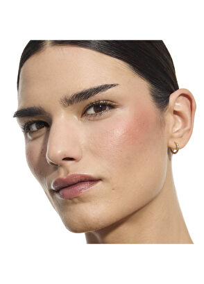 Yves Saint Laurent Make Me Blush Powder Stardust 12 - 6