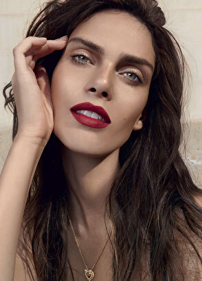 Dolce&Gabbana Everkiss Liquid Lip 400 Pride - 9