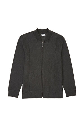 Beymen Club SWEATSHIRT - 6
