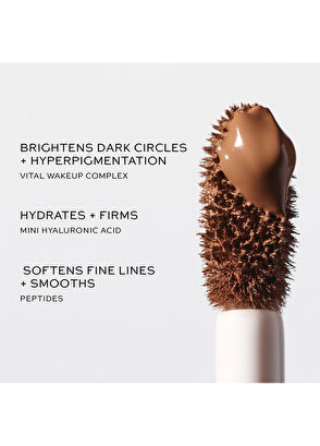 Westman Atelier Vital Skincare Concealer Atelier T4 - 5