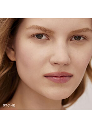 Westman Atelier Bonne Brow Defining Pencil - 6