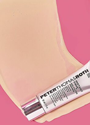 Peter Thomas Roth Instant FIRMx No Filter Primer Makeup Gel 30 ml - 8