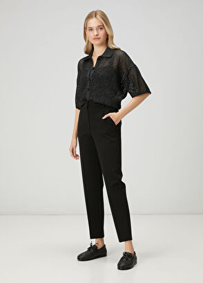 Beymen Club HIRKA - 3