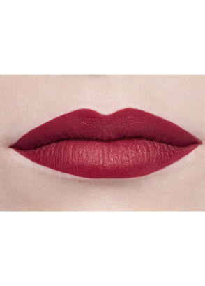 CHANEL Rouge Allure Velvet 58 Rouge Vie - 4