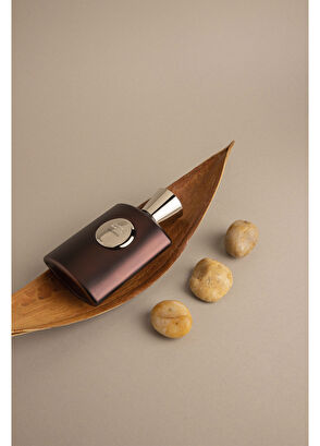 Giardino Benessere Giapeto EDP 100 ml Unisex Parfüm - 6