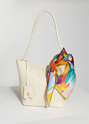 Beymen Club EŞARP - 5