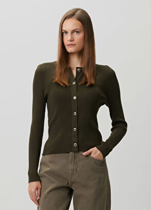 Beymen Club HIRKA - 3
